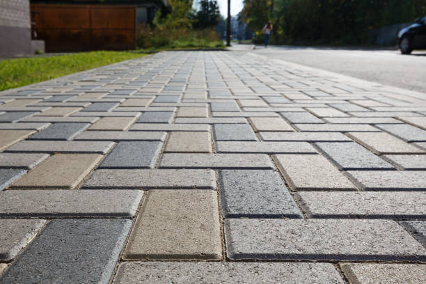 Best Affordable Driveway Paving  in Hermantown, MN