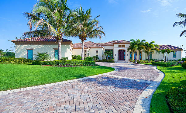  Hermantown, MN Driveway Pavers Pros